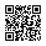 0761655307 QRCode