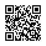 0761656108 QRCode