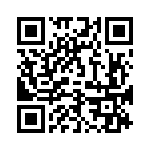 0761656603 QRCode