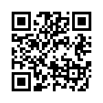 0761656608 QRCode