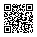 0761656805 QRCode