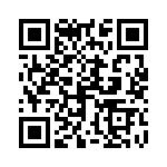 0761657107 QRCode