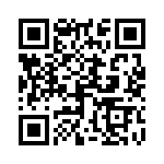 0761657804 QRCode