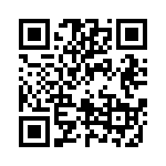 0761657808 QRCode