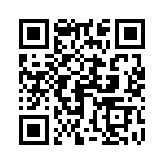 0761658804 QRCode