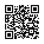 0761659308 QRCode