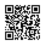 0761701008 QRCode