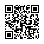 0761701016 QRCode