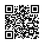 0761703120 QRCode