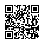 0761703420 QRCode