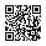 0761705038 QRCode