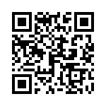 0762851227 QRCode