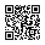 0762891208 QRCode