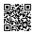 0764101807 QRCode