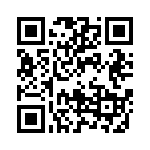 0764105107 QRCode