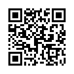 0764501608 QRCode