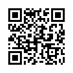 0764507107 QRCode