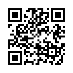 0764551128 QRCode