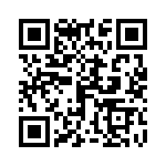 0764559107 QRCode