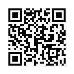 0765001128 QRCode