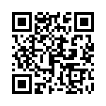 0765001608 QRCode