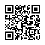 0765001828 QRCode