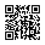 0765301026 QRCode