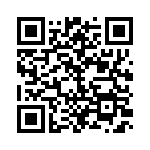 0765305032 QRCode