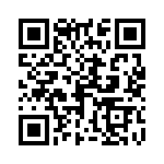 0765305036 QRCode