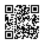 0765461093 QRCode