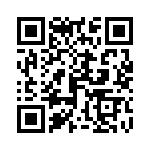 0765461127 QRCode