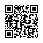 0765601127 QRCode