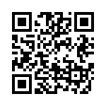 0766933170 QRCode