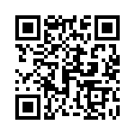 0767751104 QRCode