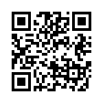 0767751108 QRCode