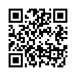 0768290004 QRCode