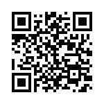 0768290010 QRCode