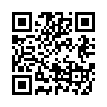 0768451128 QRCode