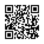 0768457108 QRCode