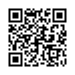 0768457805 QRCode