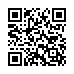 0768459108 QRCode