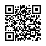 0768459808 QRCode