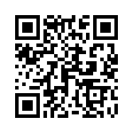 0768503036 QRCode