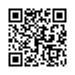 0768551628 QRCode