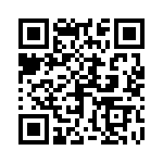 0768557605 QRCode