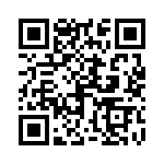 0768557608 QRCode