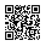 0768559808 QRCode