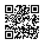 0768605038 QRCode