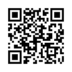 0769857208 QRCode