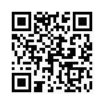 0769905022 QRCode